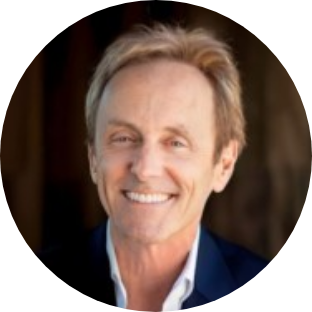 Profile photo of Josh Bersin