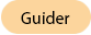 Guider