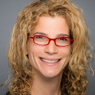 Jennifer Grazel