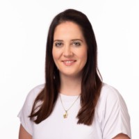 Lisa Molan