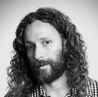Daniel Frydman