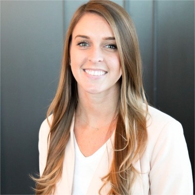 Erin Higgins