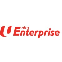 NTUC Enterprise