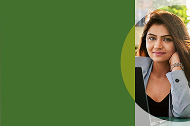 LinkedIn Sales Solutions Seizing the moment in the wealth management industry