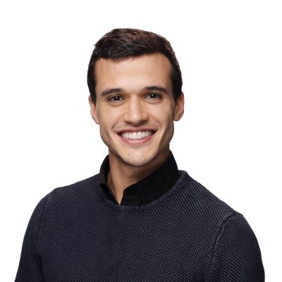 Emiliano Ventura