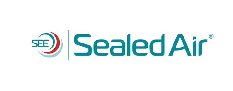 Sealed Air