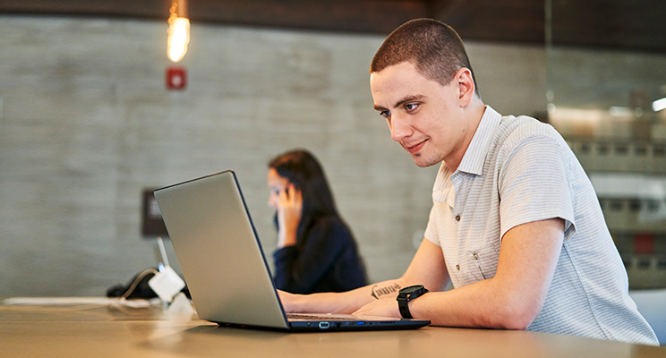 4 LinkedIn Ad Targeting Tips for Nonprofits