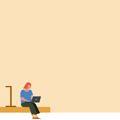 The State of Sales in Australia 2020