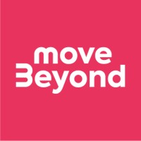 MoveBeyond