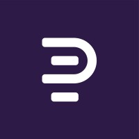Elevation Partners