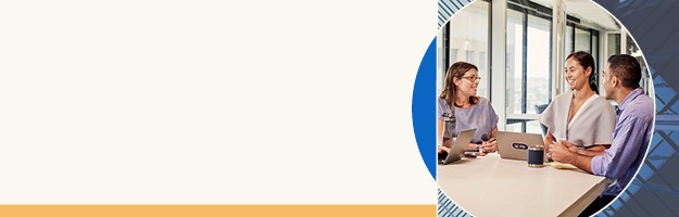 B2B Jumpstart to ABM