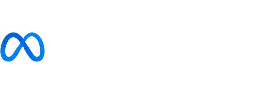 Logo of Meta Certification