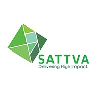 Sattva Consulting
