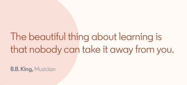 Quote