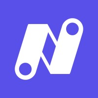 Nowports