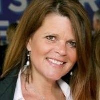 Susan Borst