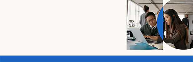 Event Marketing on LinkedIn