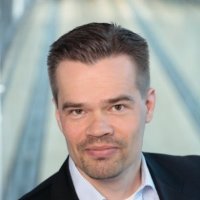 Teppo Paavola