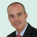 Jonathan Bond