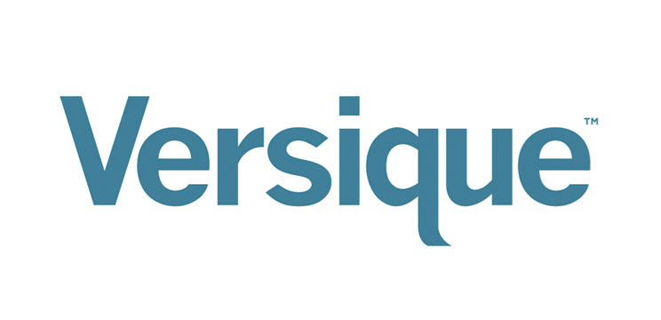 Versique Consulting & Search
