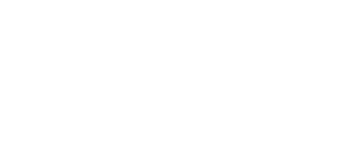 LinkedIn Forward Logo