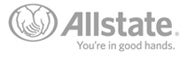 allstate logo