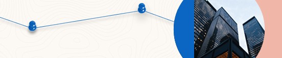 Pocket Guide: Advanced Sales Navigator Tactics