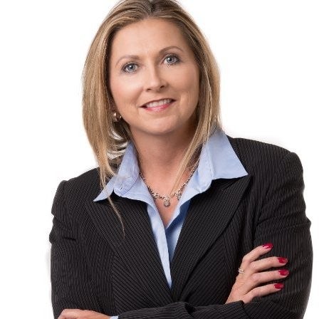 Bonnie Hagemann