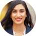 Tara Iyer