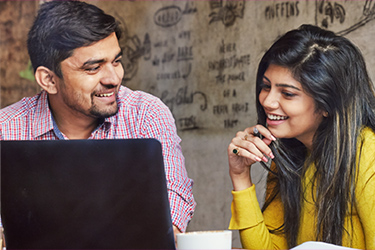 Winning With ABM