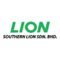 Southern Lion