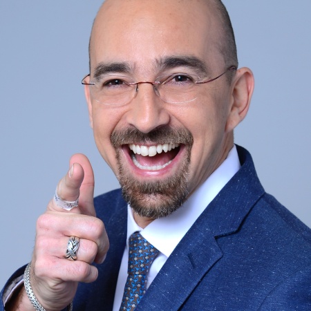 Anthony Risicato