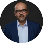 Nikhil Shahane
