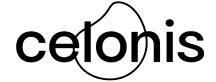 Celonis logo