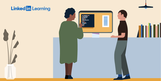 Get Started With SQL
