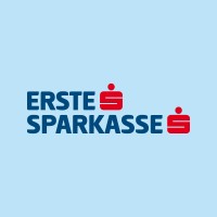 Erste Bank und Sparkasse