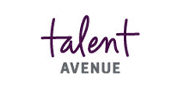 Talent Avenue