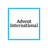 Advent International