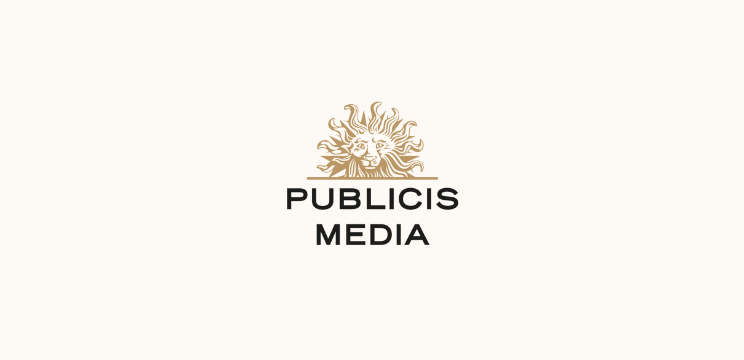 Publicis Media