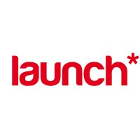 Launch Recruitment
