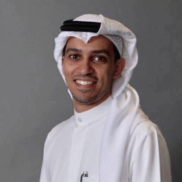 Turki Bin Zarah