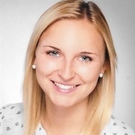 Saskia Knopf