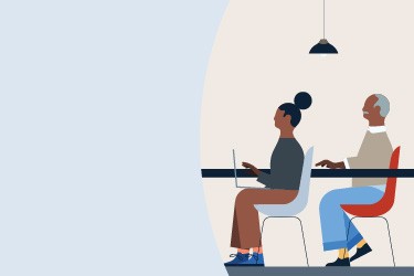 Winning the Finance Game with LinkedIn Sales Navigator