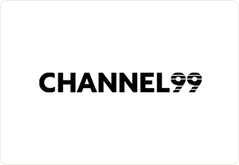 c99