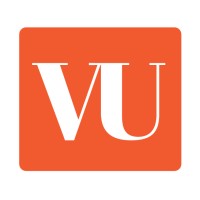 Vishwakarma University - VU