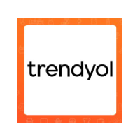 Trendyol Group