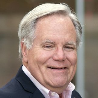 Jim Marous
