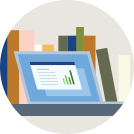 Case studies