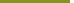 Line icon