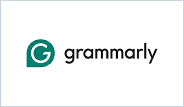 grammarly logo